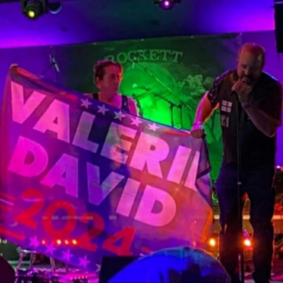 Happy Halloween!!!! ๐ป - Picture 9 of 14